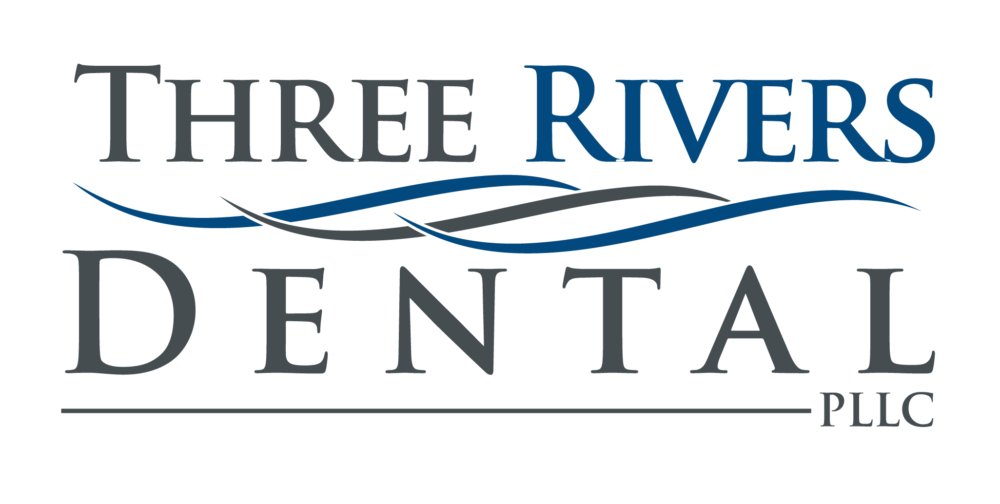 Three Rivers Dental