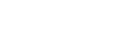 Three Rivers Dental