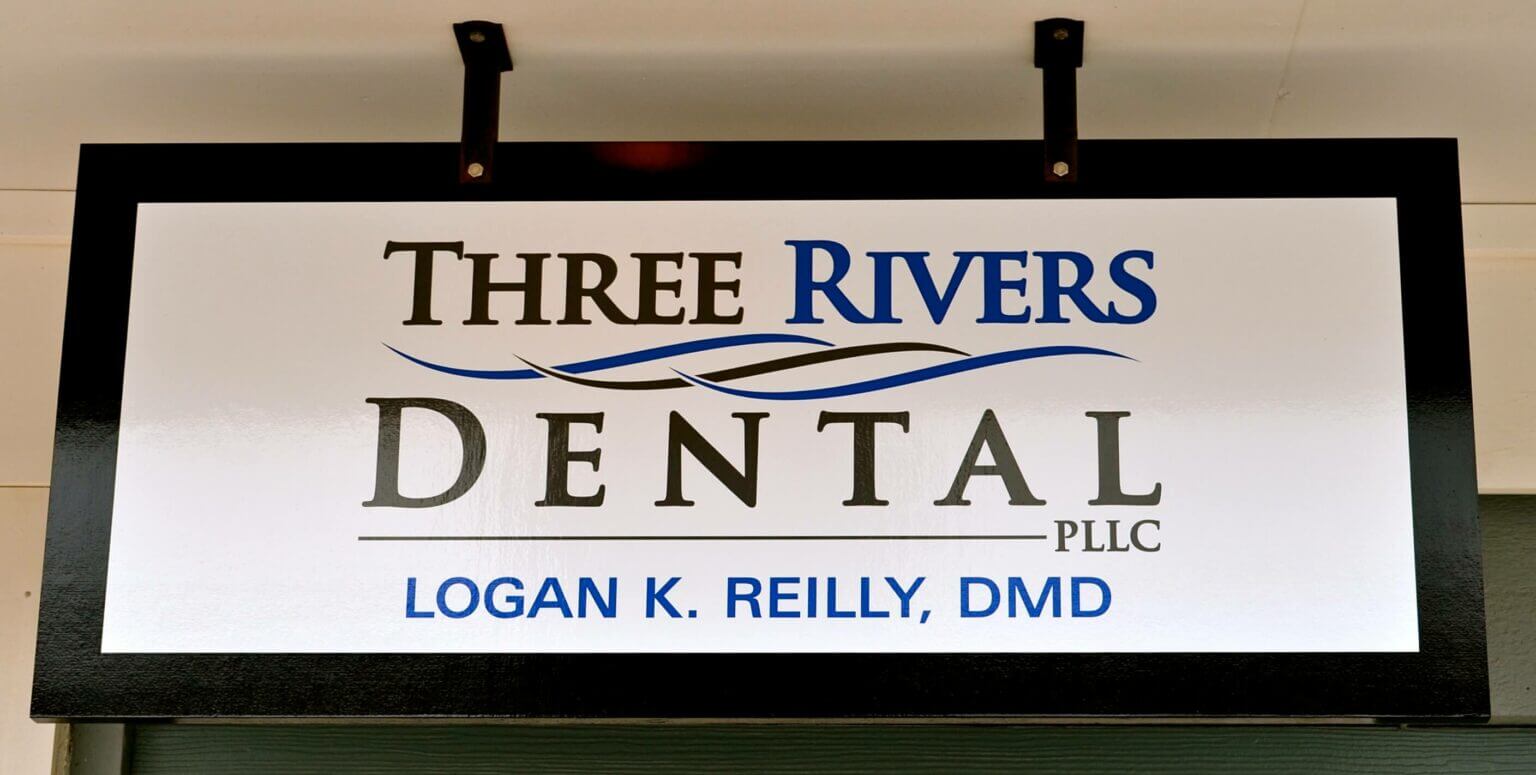 Patient Resources Dentist Greenland Three Rivers Dental