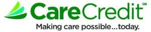 CareCredit-Making care possible