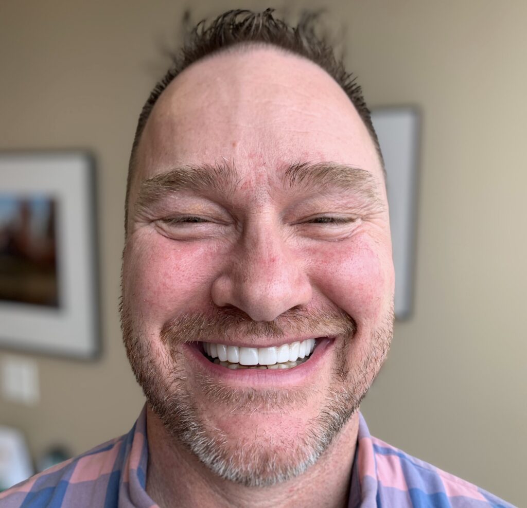 Cosmetic Dentistry Portsmouth Cosmetic Dentist Greenland, NH